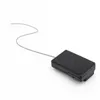 FS-GT3B 2.4g 3 - Kanal - fernbedienung - Sender + Produktbild-Vorschau 12