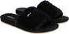 AMERICAN CLUB, SL09, Niedliche Hausschuhe, Warme Damen Produktbild-Vorschau 1
