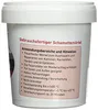 Fermit Schamottemörtel Temperaturbeständigkeit: über Produktbild-Vorschau 21