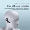 Bluetooth Headset mit Mikrofon Freisprechanlage Bluetooth Produktbild-Vorschau 7