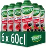 Teisseire Sirup 6 x 600ml Sparpack - verschiedene Sorten - Produktbild-Vorschau 4