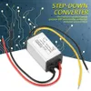 DC-DC 12V/24V na 5V 5A modul napájecího zdroje s Náhled obrázku produktu 6