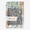 kwmobile Cover kompatibel mit HP Envy 6020e / Envy 6055e - Produktbild-Vorschau 7