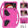 Dětské pouzdro pro Amazon Fire HD 10 / 10 Plus 10,1" 11th Náhled obrázku produktu 1