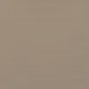 Voile de parasol tissu oxford triangulaire 3x4x5 m taupe Voir les images du produit 9