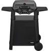 Elektrogrill Enders Urban Pro 2 Turbo Trolley inkl. Produktbild-Vorschau 1