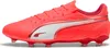 Puma KING MATCH FG/AG - rot, Größe:7 Produktbild-Vorschau 2