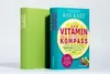 Der Vitamin- und Nährstoffkompass Produktbild-Vorschau 6