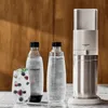 SodaStream Wassersprudler Duo Vorteilspack inkl. 2 Flaschen Produktbild-Vorschau 38