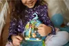 Schleich Bayala Mystische Bibliothek, Spielfigur Produktbild-Vorschau 9