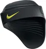 Nike Accessories Alpha Handgriff Schwarz L Schwarz L Produktbild-Vorschau 1