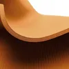 #DoYourFitness World Fitness Yogamatte Sharma rutschfest Produktbild-Vorschau 17