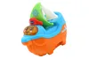 Vtech 80-187104 Tut Tut Baby Badewelt - Segelboot Produktbild-Vorschau 5