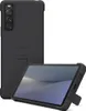 Sony Style Cover Stand für Xperia 10 V gojischwarz Produktbild-Vorschau 5