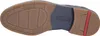 Lloyd Langston Business Schuh Blau Produktbild-Vorschau 12