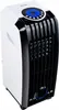 Ravanson KR-7010 cirkulační čerpadlo vzduchu 60 W Náhled obrázku produktu 3