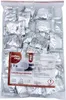 25 Entkalkungstabletten Entkalker Tabs 15g für Produktbild-Vorschau 1