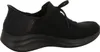 Skechers Obuv Ultra Flex 30, 149710BBK Náhľad obrázku produktu 51