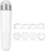 Mini Elektrischer Augenmassagestift Mini Elektrisches Produktbild-Vorschau 3