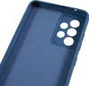 Samsung Galaxy A52 / A52s Hülle - Coverup Colour TPU Back Produktbild-Vorschau 7