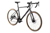 CHILLIZ Gravelbike Gravel 28 Zoll GL.05 grau Rahmenhöhe 57 Produktbild-Vorschau 7