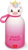 LEGAMI termos dla dzieci ciepły i zimny BFF UNICORN Podgląd zdjęcia produktu 1