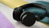 Philips TAH4209BK/00 Produktbild-Vorschau 13