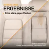Lederreiniger für Lederwaren 2020, 500 ml - Lederpflege Produktbild-Vorschau 5