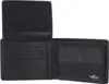 Golden Head Pelle portafoglio Polo RFID Protect Billfold Anteprima dell’immagine prodotto 3