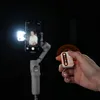 HOHEM Smartphone Gimbal iSteady V3 White Kit mit Ai Produktbild-Vorschau 16
