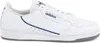 adidas Originals Continental 80 W - Weiß Produktbild-Vorschau 18