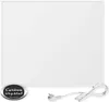 VIESTA® Infrarot Wandheizung mit Thermostat [INKL. TH10 Produktbild-Vorschau 13