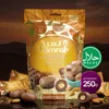 Tamrah Datteln in Milchschokolade mit Mandeln 250 g Produktbild-Vorschau 2