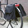 Fahrradtasche Greenlands - Doppelte Fahrradtasche - 34 Produktbild-Vorschau 3