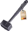 Westmark Fleischhammer »Robusto« Black Edition, 62107760 Produktbild-Vorschau 1
