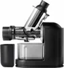 Philips Viva Collection HR1889/70 Slow Juicer, sokowirówka Podgląd zdjęcia produktu 29