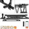 EasyLife - Supporto da soffitto per TV Smart Home Anteprima dell’immagine prodotto 7