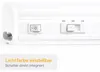 Foco LED empotrable Lightbar Connect Linex, 30 cm, blanco, Vista previa de la imagen del producto 3