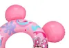 Bestway® Bouée Minnie Mouse 74 x 76 cm Voir les images du produit 21