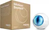Fibaro FGMS-001 5G 4-in-1 Multisensor (FIBEFGMS-001) Anteprima dell’immagine prodotto 26