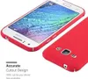 Cadorabo Schutzhülle für Samsung Galaxy J1 2015 Hülle in Produktbild-Vorschau 7