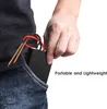 Tragbares Mini-Punktschweißgerät – 6 Gänge, 4000 mAh, Produktbild-Vorschau 5