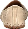 Gemini Damen Slipper beige Größe 37 Produktbild-Vorschau 3