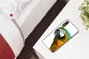 MuchoWow® Handyhülle Schutzhülle Hülle für Huawei P20 Produktbild-Vorschau 4