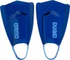 arena Powerfin Pro II modrá 42-43 Náhled obrázku produktu 2