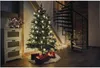 EMOS D5ZW01 Chaîne de Noël à LED - pommes de pin, 9,8 m, Voir les images du produit 15