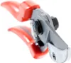 Záhradné nožnice Anvil Lion 8.107 Celková d.210mm Rezná Náhľad obrázku produktu 9