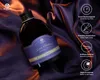 Schreibtinte Flieder 250 ml, gleichmäßiger Tintenfluss, Produktbild-Vorschau 3