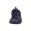 Keen Schuhe Drift Greek H2, 1026122 Produktbild-Vorschau 24