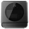 Cecotec Bolero Aguazero 1150 Dark, Arbeitsplatte, Kompakt, Produktbild-Vorschau 1